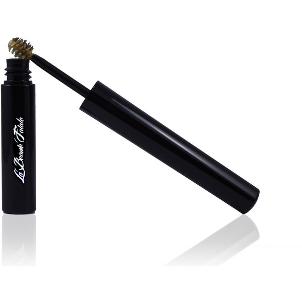 Brow Fixx Tint & Shaper -   LA BEAUTE FATALE - Luxurious Cosmetics & Beauty Products Indulged with Quality - All Rights Reserved