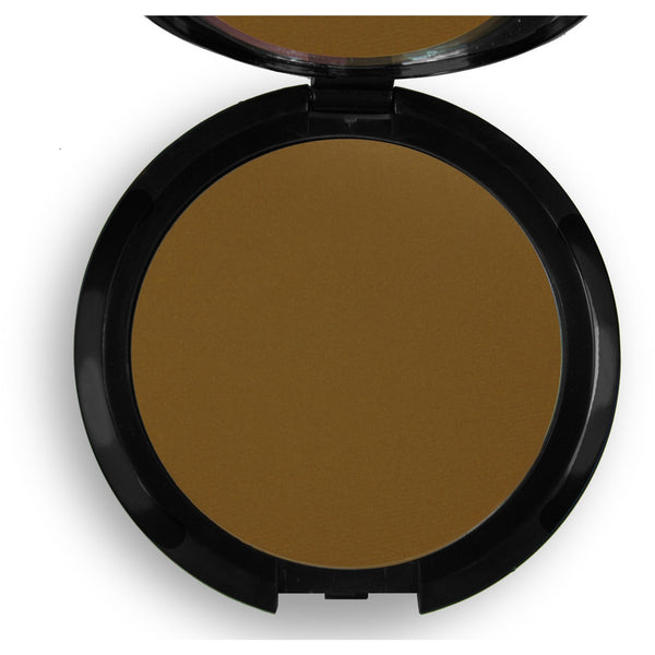 Dual Powder -   LA BEAUTE FATALE - Luxurious Cosmetics & Beauty Products Indulged with Quality - All Rights Reserved