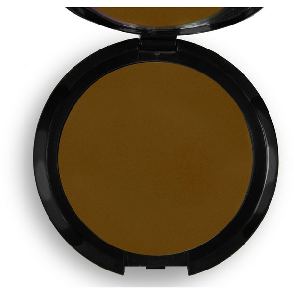 Dual Powder -   LA BEAUTE FATALE - Luxurious Cosmetics & Beauty Products Indulged with Quality - All Rights Reserved