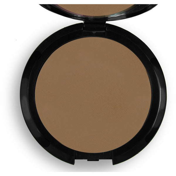 Dual Powder -   LA BEAUTE FATALE - Luxurious Cosmetics & Beauty Products Indulged with Quality - All Rights Reserved