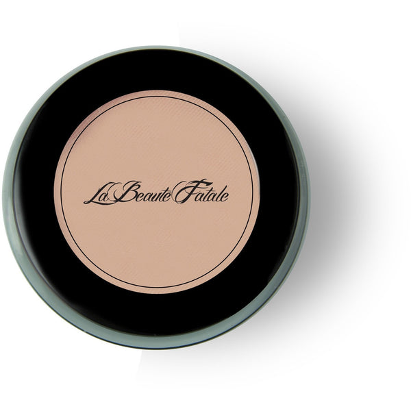 Illuminator -   LA BEAUTE FATALE - Luxurious Cosmetics & Beauty Products Indulged with Quality - All Rights Reserved