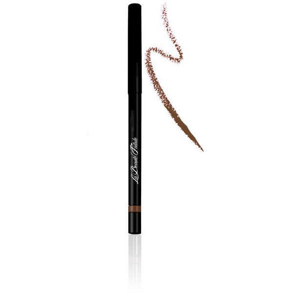 Mechanic Lipliner Pencil Waterproof -   LA BEAUTE FATALE - Luxurious Cosmetics & Beauty Products Indulged with Quality - All Rights Reserved