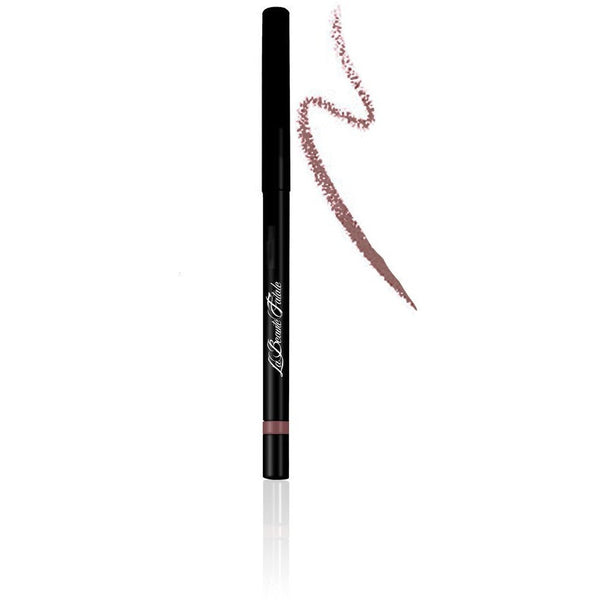 Mechanic Lipliner Pencil Waterproof -   LA BEAUTE FATALE - Luxurious Cosmetics & Beauty Products Indulged with Quality - All Rights Reserved