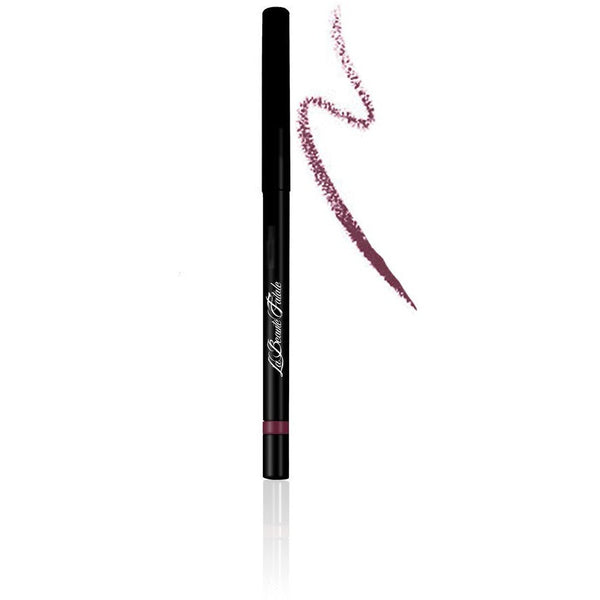 Mechanic Lipliner Pencil Waterproof -   LA BEAUTE FATALE - Luxurious Cosmetics & Beauty Products Indulged with Quality - All Rights Reserved