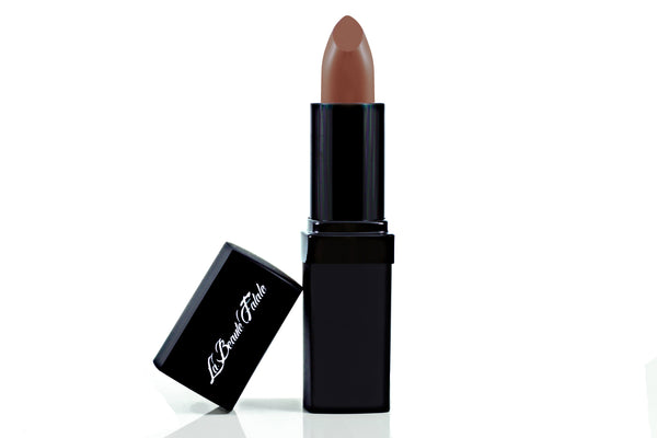 Xtreme Lipstick