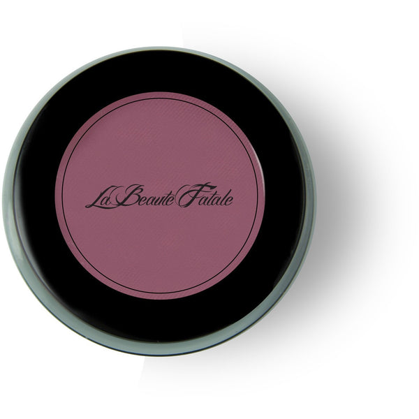Blush -   LA BEAUTE FATALE - Luxurious Cosmetics & Beauty Products Indulged with Quality - All Rights Reserved