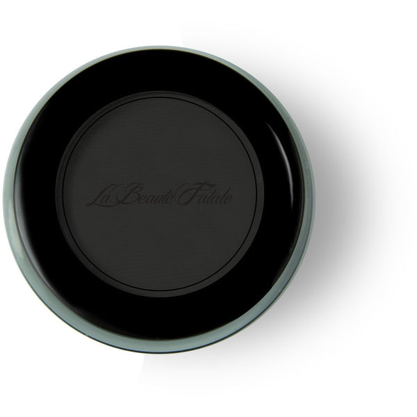 Single Eyeshadow -   LA BEAUTE FATALE - Luxurious Cosmetics & Beauty Products Indulged with Quality - All Rights Reserved
