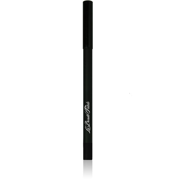 Gel Pencil Eyeliner -   LA BEAUTE FATALE - Luxurious Cosmetics & Beauty Products Indulged with Quality - All Rights Reserved