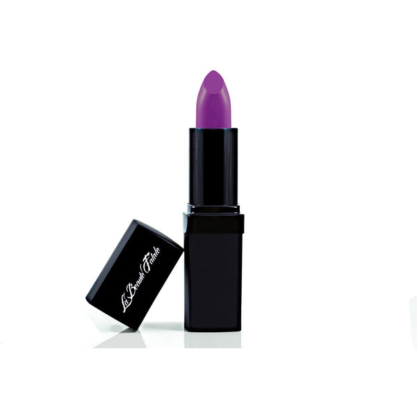 Xtreme Matte Lipstick -   LA BEAUTE FATALE - Luxurious Cosmetics & Beauty Products Indulged with Quality - All Rights Reserved