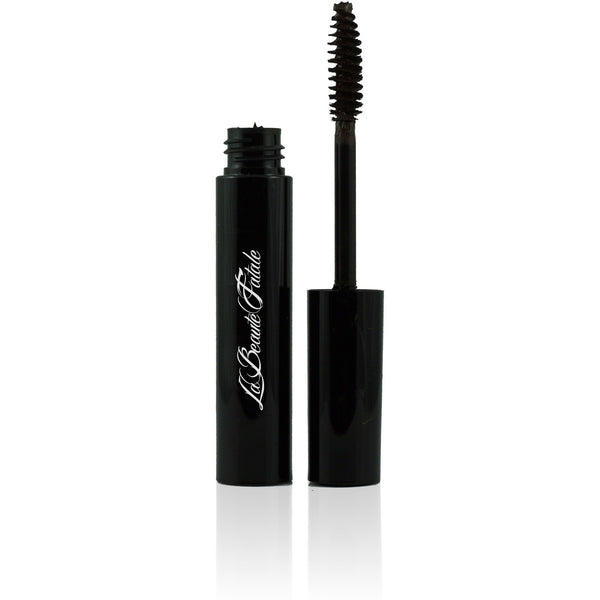 Volume Creator Mascara -   LA BEAUTE FATALE - Luxurious Cosmetics & Beauty Products Indulged with Quality - All Rights Reserved