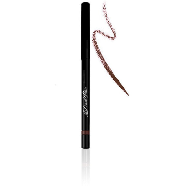 Mechanic Lipliner Pencil Waterproof -   LA BEAUTE FATALE - Luxurious Cosmetics & Beauty Products Indulged with Quality - All Rights Reserved