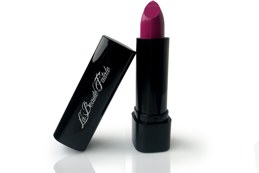 Beauty Box Exclusive Lipstick