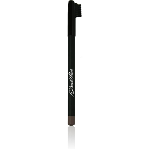 Brow Pencil Liner -   LA BEAUTE FATALE - Luxurious Cosmetics & Beauty Products Indulged with Quality - All Rights Reserved