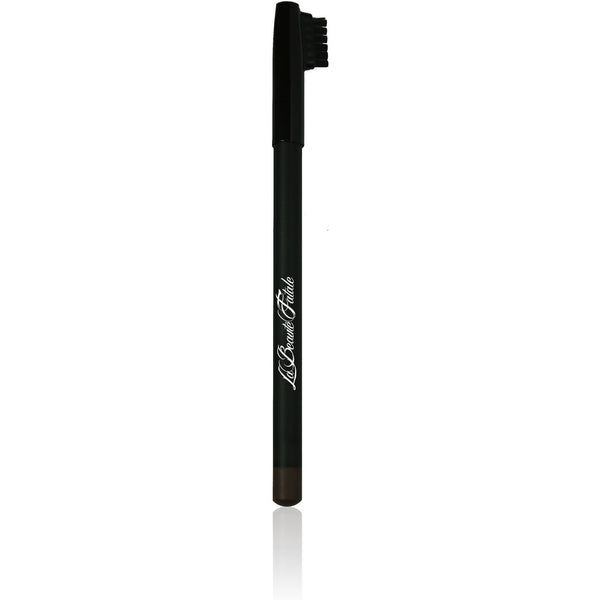 Brow Pencil Liner -   LA BEAUTE FATALE - Luxurious Cosmetics & Beauty Products Indulged with Quality - All Rights Reserved