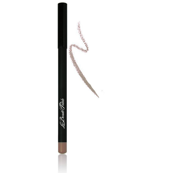 Lipliner Pencil -   LA BEAUTE FATALE - Luxurious Cosmetics & Beauty Products Indulged with Quality - All Rights Reserved