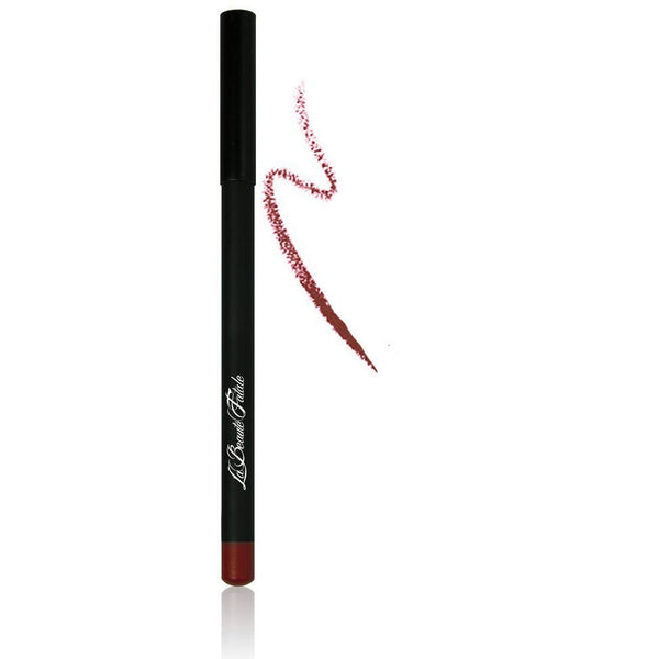 Lipliner Pencil -   LA BEAUTE FATALE - Luxurious Cosmetics & Beauty Products Indulged with Quality - All Rights Reserved