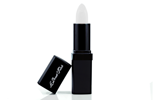 Xtreme Lipstick